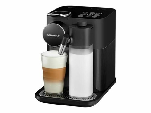Longhi nespresso gran - de'longhi,