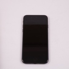 Apple iPhone 7 - 128 GB -