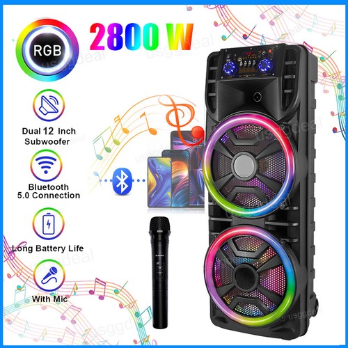 Altoparlante bluetooth - altoparlante,