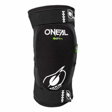 O'NEAL DIRT KNEE GUARD NERE