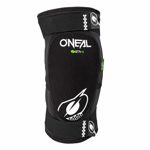 Neal dirt knee guard - knee,