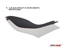 SEAT COVER for Aprilia