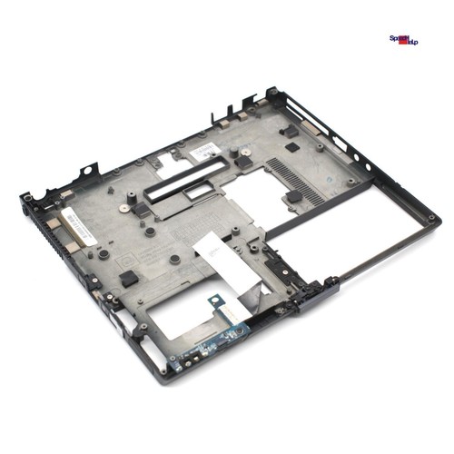Compaq tc4400 sps 419110 - hp,