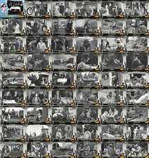 The General (1927) Movie