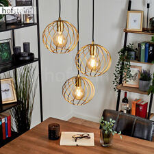 Lampada a sospensione colore