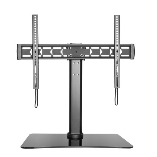 Supporto slim universale - supporto, da