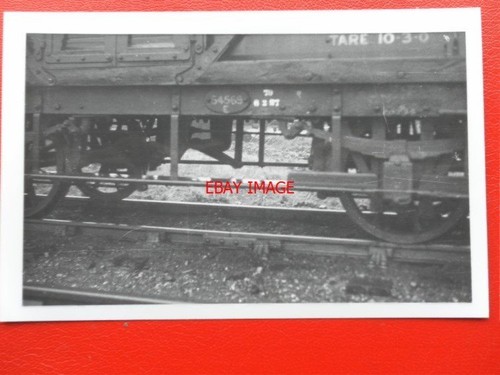 Photo lswr ton food - ex,
