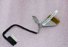 Cavo LED display LCD Cable