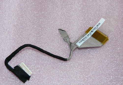 Cavo led display lcd cable - cavo,
