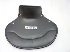 Gilera vari modelli sella