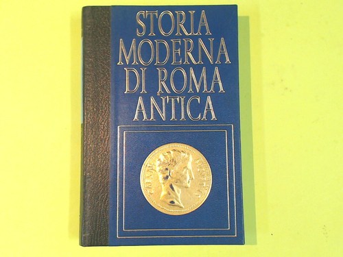 Secondo triumvirato storia - secondo,
