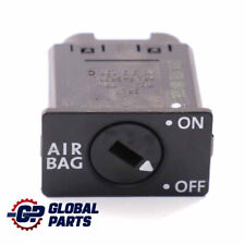 VW Volkswagen Golf 5