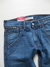 Pantalone jeans uomo Levi's