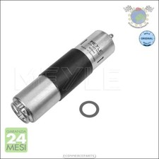Filtro Carburante Meyle