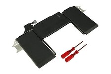 Batteria 11.40V per APPLE