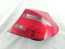 7164956 FARO FANALE POSTERIORE DESTRO BMW SERIE 1 116D E87 2.0 D 85KW 6M 5P (201