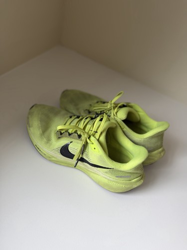 Nike air zoom pegasus volt - air, 43