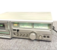 Toshiba aurex x60ad - aurex, pc-x60ad