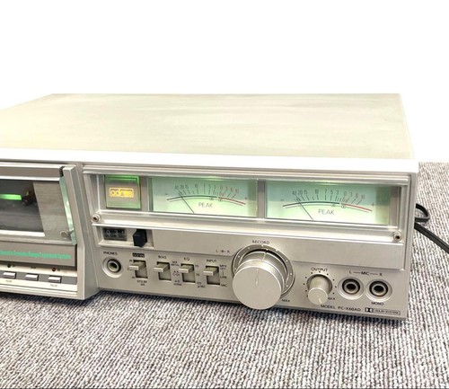 Toshiba aurex x60ad - toshiba, pc-x60ad