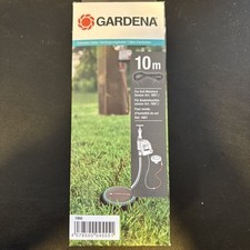 Gardena Cavo di prolunga per