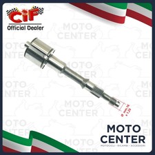 ALBERO SECONDARIO CAMBIO