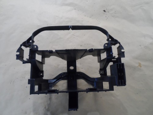 Ford kuga mk1 stereo gabbia - ford,