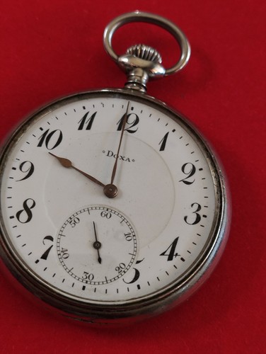 Vintage large 52mm - vintage,