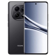 XIAOMI REDMI NOTE 15 5G
