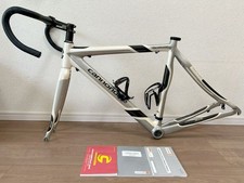 Telaio Cannondale Synapse