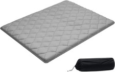 Tappeto Tatami Giapponese