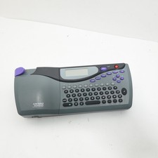 Dymo 5500 Electronic Label