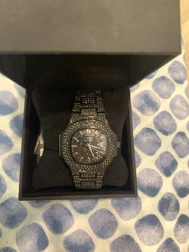 Orologio prince uomo usato - uomo,