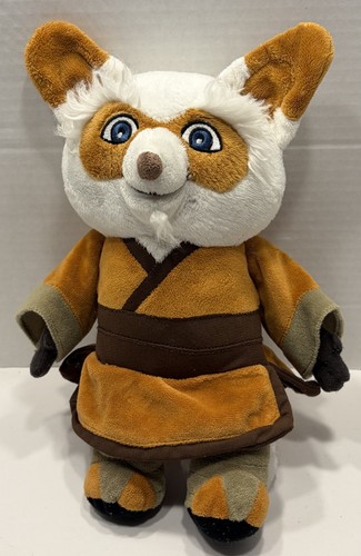 Peluche kohl cares kung - cares,