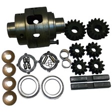 A574016 new power shuttle - a574016,