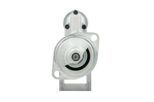 Motorino avviamento senso - di,