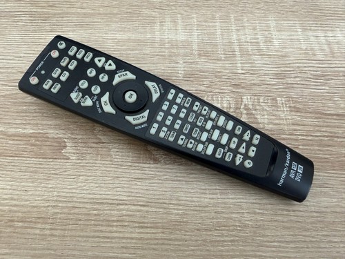 Harman kardon per - kardon, fb