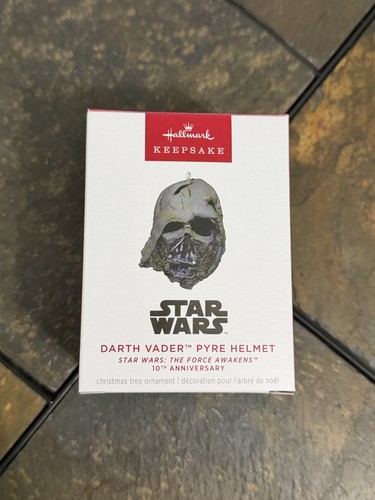 Hallmark keepsake casco - keepsake,
