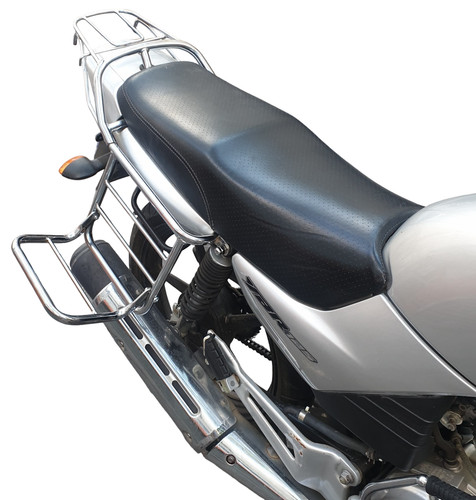 Barre portatutto yamaha - portatutto, ybr125