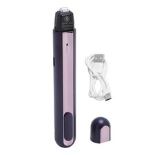  Pressa Termica A Penna Sigilla Buste per Snack con  Ottimale C3G49916