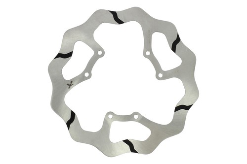 Disc disco freno serie - disc,