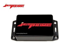 CENTRALINA PROGRAMMABILE JETPRIME PER YAMAHA YZF-R6 / RACE 2006-2024