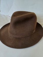 Cappello Borsalino Traveller