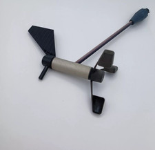 CASCO AUTO ST50 WIND