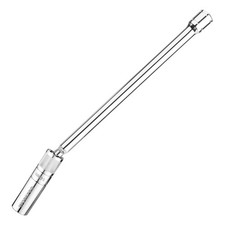 WORKPRO Chiave Magnetica per