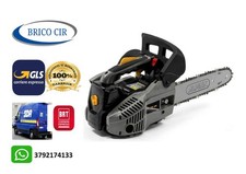 Alpina MOTOSEGA APR 26 cc. 25