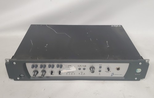 Digidesign digi rack 002 - digi,