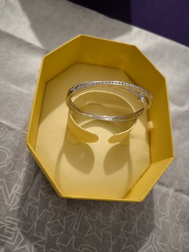 Bracciale swarovski taglia - swarovski,