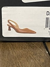 NEW Luxury Naturalizer Dalary