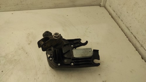 Motorino apertura elettrica - motorino,