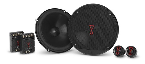Jbl stage3 607c altoparlante - stage3,
